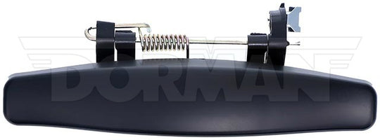 15783 Exterior Door Handle Dorman - HELP Canada
