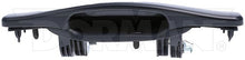 Load image into Gallery viewer, 15783 Exterior Door Handle Dorman - HELP Canada
