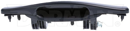 15783 Exterior Door Handle Dorman - HELP Canada