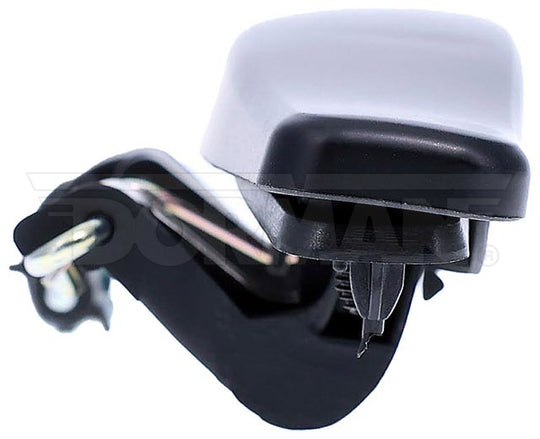 15783 Exterior Door Handle Dorman - HELP Canada