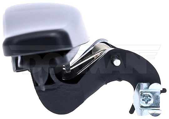 15783 Exterior Door Handle Dorman - HELP Canada