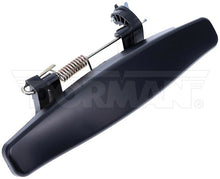 Load image into Gallery viewer, 15783 Exterior Door Handle Dorman - HELP Canada