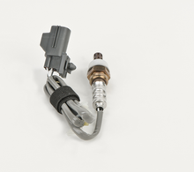 Charger l'image dans la galerie, 15783 Validated Oxygen Sensor Bosch Canada