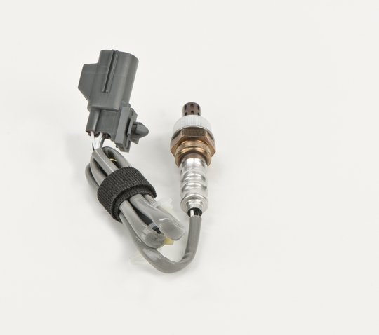 15783 Validated Oxygen Sensor Bosch Canada