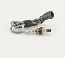 Charger l'image dans la galerie, 15783 Validated Oxygen Sensor Bosch Canada