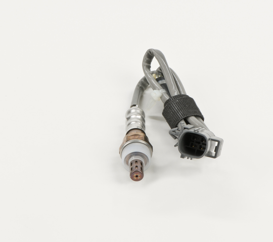 15783 Validated Oxygen Sensor Bosch Canada