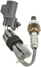Charger l'image dans la galerie, 15783 Validated Oxygen Sensor Bosch Canada