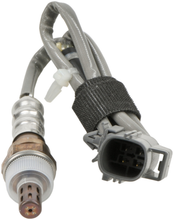 Charger l'image dans la galerie, 15783 Validated Oxygen Sensor Bosch Canada