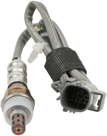 15783 Validated Oxygen Sensor Bosch Canada