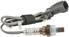 Charger l'image dans la galerie, 15783 Validated Oxygen Sensor Bosch Canada