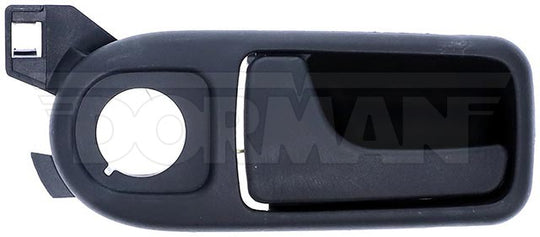 15784 Interior Door Handle Dorman - HELP Canada