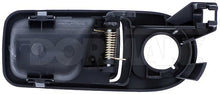 Charger l'image dans la galerie, 15784 Interior Door Handle Dorman - HELP Canada