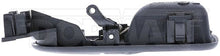 Charger l'image dans la galerie, 15784 Interior Door Handle Dorman - HELP Canada