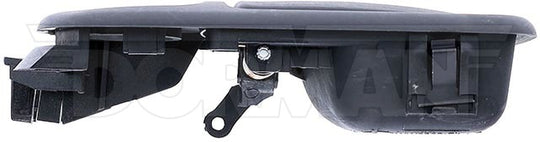 15784 Interior Door Handle Dorman - HELP Canada