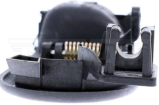15784 Interior Door Handle Dorman - HELP Canada