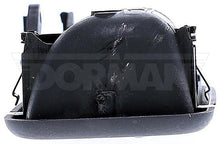 Charger l'image dans la galerie, 15784 Interior Door Handle Dorman - HELP Canada