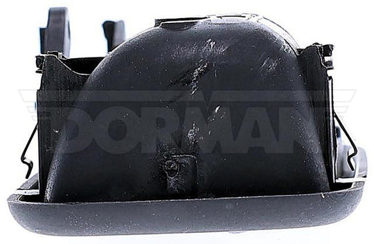 15784 Interior Door Handle Dorman - HELP Canada