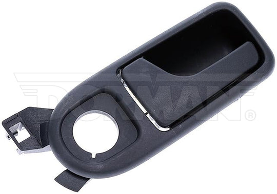 15784 Interior Door Handle Dorman - HELP Canada