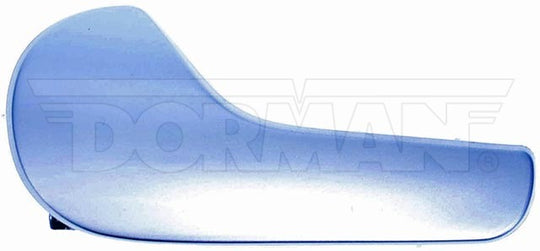 15786 Interior Door Handle Dorman - HELP Canada