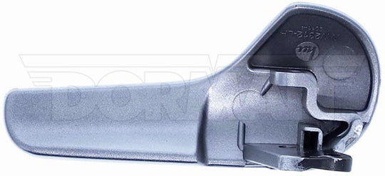 15786 Interior Door Handle Dorman - HELP Canada