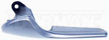 Charger l'image dans la galerie, 15786 Interior Door Handle Dorman - HELP Canada