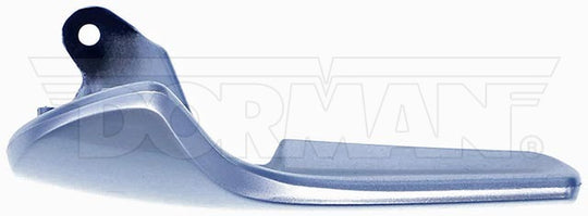 15786 Interior Door Handle Dorman - HELP Canada