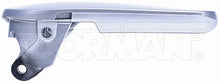 Charger l'image dans la galerie, 15786 Interior Door Handle Dorman - HELP Canada