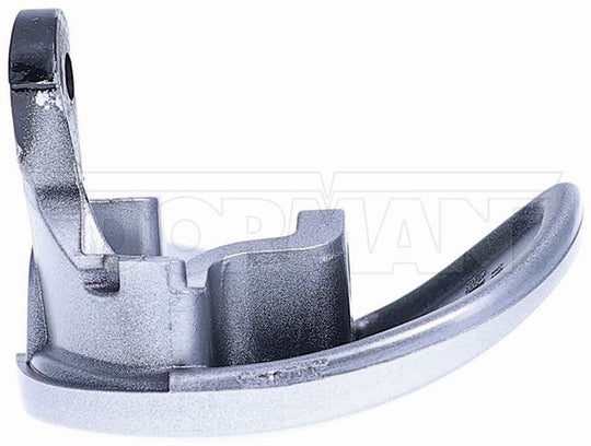 15786 Interior Door Handle Dorman - HELP Canada