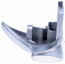 Charger l'image dans la galerie, 15786 Interior Door Handle Dorman - HELP Canada