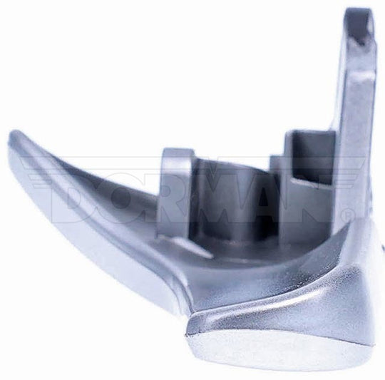 15786 Interior Door Handle Dorman - HELP Canada