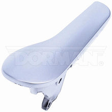Charger l'image dans la galerie, 15786 Interior Door Handle Dorman - HELP Canada