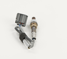 Load image into Gallery viewer, 15786 Validated Oxygen Sensor Bosch Canada