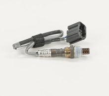 Load image into Gallery viewer, 15786 Validated Oxygen Sensor Bosch Canada
