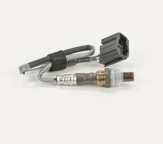 15786 Validated Oxygen Sensor Bosch Canada