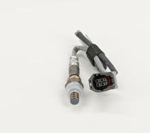 Load image into Gallery viewer, 15786 Validated Oxygen Sensor Bosch Canada