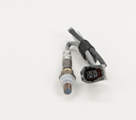 15786 Validated Oxygen Sensor Bosch Canada