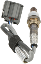 Load image into Gallery viewer, 15786 Validated Oxygen Sensor Bosch Canada