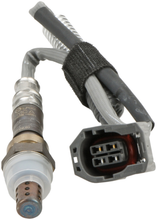 Load image into Gallery viewer, 15786 Validated Oxygen Sensor Bosch Canada
