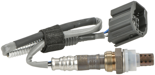 15786 Validated Oxygen Sensor Bosch Canada
