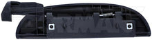 Charger l'image dans la galerie, 15787 Exterior Door Handle Dorman - HELP Canada