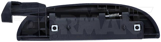 15787 Exterior Door Handle Dorman - HELP Canada