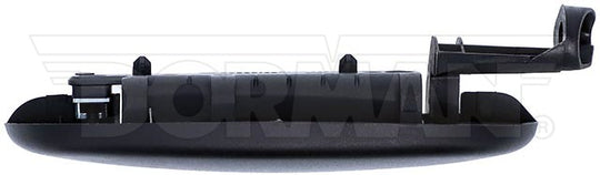 15787 Exterior Door Handle Dorman - HELP Canada