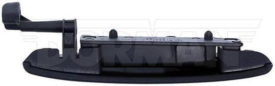 15787 Exterior Door Handle Dorman - HELP Canada