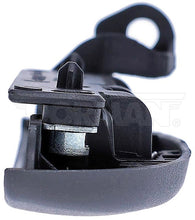 Charger l'image dans la galerie, 15787 Exterior Door Handle Dorman - HELP Canada