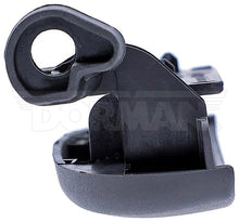 Charger l'image dans la galerie, 15787 Exterior Door Handle Dorman - HELP Canada