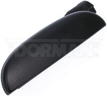 Charger l'image dans la galerie, 15787 Exterior Door Handle Dorman - HELP Canada