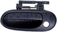 Load image into Gallery viewer, 15788 Exterior Door Handle Dorman - HELP Canada