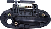 Load image into Gallery viewer, 15788 Exterior Door Handle Dorman - HELP Canada