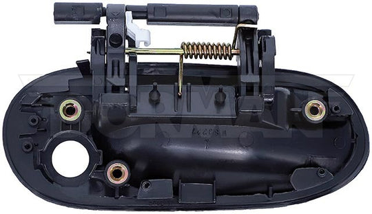 15788 Exterior Door Handle Dorman - HELP Canada