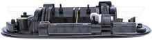 Load image into Gallery viewer, 15788 Exterior Door Handle Dorman - HELP Canada